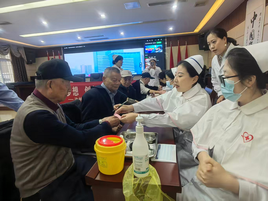 图片1.png